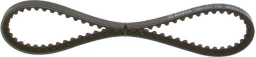 V-Belt 1 987 947 760 - image 7