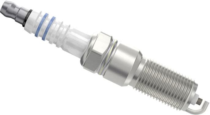 Spark Plug Nickel 0242225668 - image 11