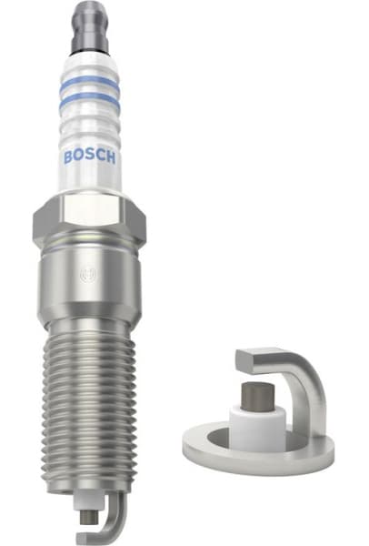 Spark Plug Nickel 0242225668 - image 14