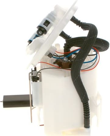 fuel supply unit 0580303088 - image 5