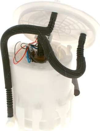 fuel supply unit 0580303088 - image 6