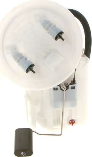 fuel supply unit 0580303088 - image 8