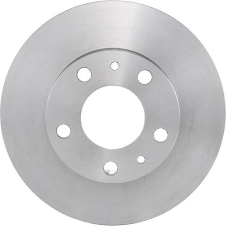 Brake Disc 0986478843 - image 6