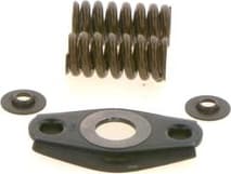 Seal Kit, injector pump 1467010494 - image 7