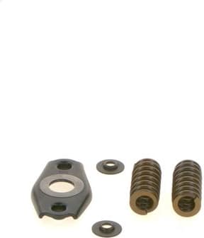 Seal Kit, injector pump 1467010494 - image 8