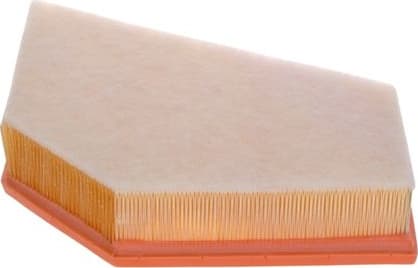 Air Filter F026400255 - image 7