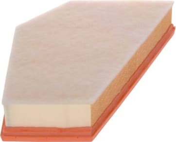 Air Filter F026400255 - image 8