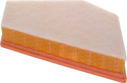 Air Filter F026400255 - image 9
