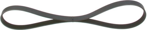 V-ribbed Belt 1987947941 - image 7