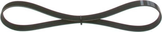 V-ribbed Belt 1987947934 - image 5
