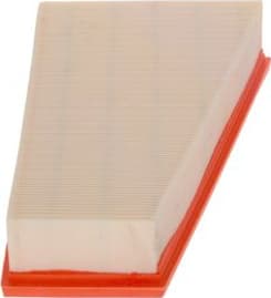 Air Filter F026400380 - image 8