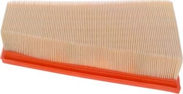 Air Filter F026400380 - image 9