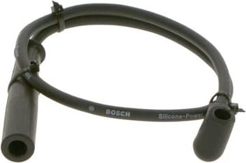 Ignition Cable Kit 0986356888 - image 6