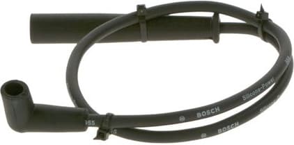 Ignition Cable Kit 0986356888 - image 7