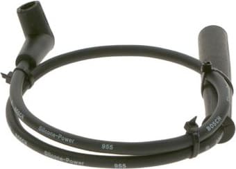Ignition Cable Kit 0986356888 - image 8