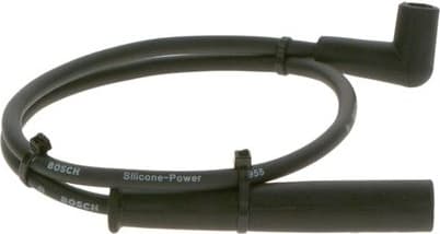 Ignition Cable Kit 0986356888 - image 9