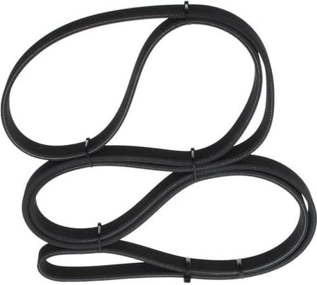 V-ribbed Belt 1987946212 - image 9