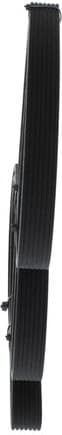 V-ribbed Belt 1987946212 - image 11