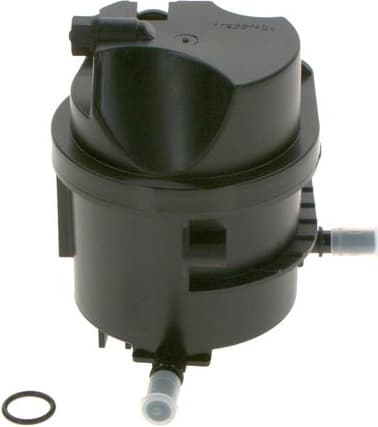 Fuel Filter 0450907007 - image 7