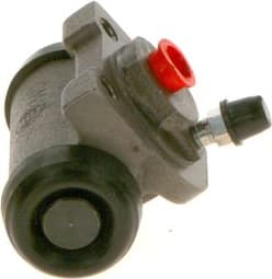 Wheel Brake Cylinder F026002566 - image 5