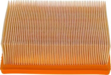 Air Filter F026400056 - image 8