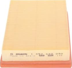 Air Filter 1457433090 - image 6
