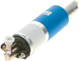 Fuel Pump 0986580372 - image 6