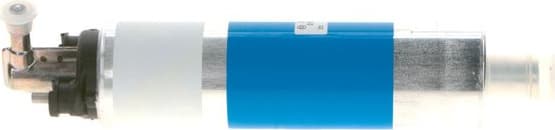 Fuel Pump 0986580372 - image 8