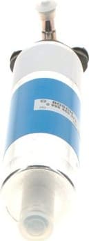 Fuel Pump 0986580372 - image 9