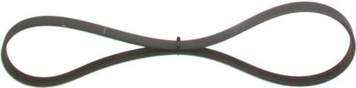 V-ribbed Belt 1987947826 - image 5