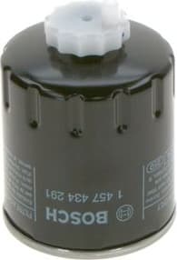 Fuel Filter 1457434291 - image 6