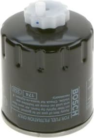 Fuel Filter 1457434291 - image 7