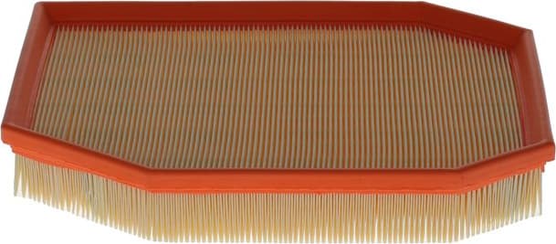 Air Filter F026400476 - image 8