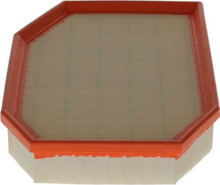 Air Filter F026400476 - image 9