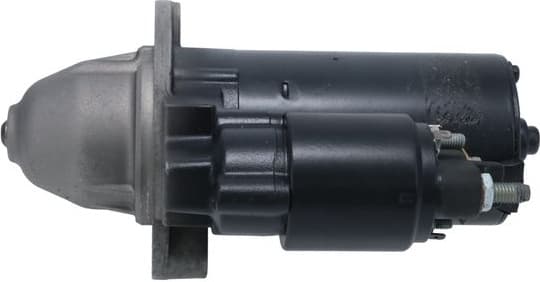 Starter 0986018890 - image 2