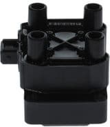Ignition Coil 0221503457 - image 6