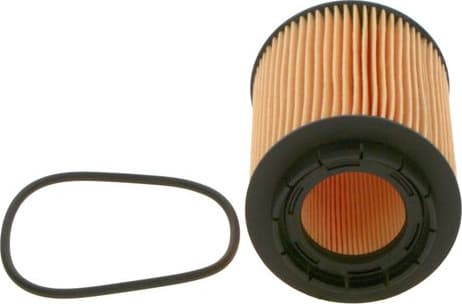 Oil Filter 1457429142 - image 8