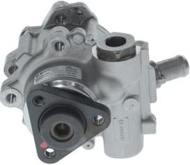 Hydraulic Pump, steering KS01000488 - image 3