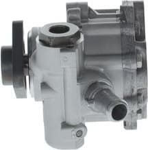 Hydraulic Pump, steering KS01000488 - image 5