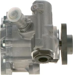 Hydraulic Pump, steering KS01000488 - image 8