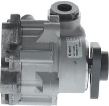 Hydraulic Pump, steering KS01000488 - image 9