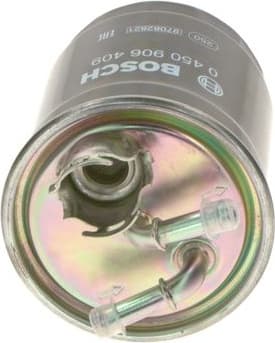 Fuel Filter 0450906409 - image 6