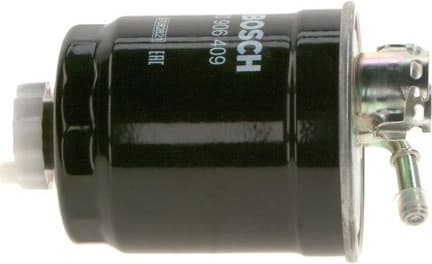 Fuel Filter 0450906409 - image 9