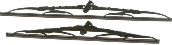 Wiper Blade Twin 3397001361 - image 3