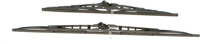 Wiper Blade Twin 3397001361 - image 5