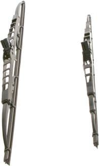 Wiper Blade Twin 3397001361 - image 6