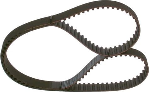 Timing Belt 1987948812 - image 5