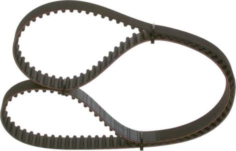 Timing Belt 1987948812 - image 7