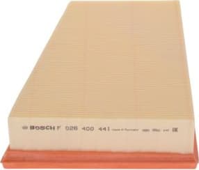 Air Filter F026400441 - image 6