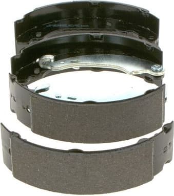 Brake Shoe Set 0986487556 - image 5